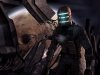 Купить игру Dead Space Русская Версия (PS3) для Sony Playstation 3