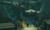 Купить игру Heroes of Ruin (Nintendo 3DS) на 3DS