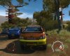 Sega Rally Box (PC) 