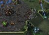 StarCraft 2 (II): Wings of Liberty Box (PC) 