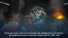 Goodnight Universe (Game-Key Card) (Switch 2)