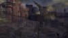 Игра Syberia 3 (Сибирь 3) Русская Версия (PS4) USED Б/У Playstation 4