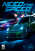 Need for Speed (2015) Box (PC)