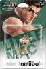 Amiibo: Интерактивная фигурка Малыш Мэк (Little Mac) (Super Smash Bros. Collection)
