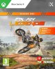 MX vs ATV Legends Season One Edition Русская Версия (Xbox Series X)