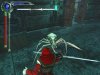 Blood Omen 2: The Legacy of Kain Series (PS2) USED Б/У