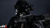 Игра Call of Duty: Modern Warfare III (COD:MW 3) (2023) Русская Версия (PS4/PS5) Playstation 4