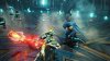 Godfall + Bonus Digital Loot DLC (PS5)