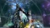 Dungeons & Dragons Neverwinter Nights 2: Enhanced Edition (Limited Run #164) Русская Версия (PS5)