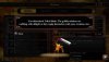 Army Corps of Hell (PS Vita) USED Б/У