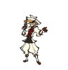 Купить игру Doctor Lautrec and the Forgotten Knights (Nintendo 3DS) на 3DS