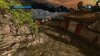 Jumper: Griffin's Story (Xbox 360)