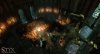 Игра Styx: Master of Shadows (PS4) Playstation 4