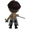 Фигурка Youtooz: Леви Аккерман #3 (Levi Ackerman #3) Атака титанов (Attack On Titan) (5551300) 11 см