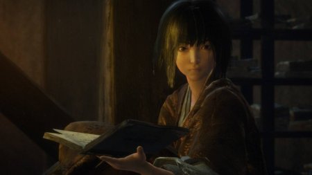 Игра Sekiro: Shadows Die Twice Русская Версия (PS4) Playstation 4