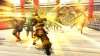 Купить игру Sengoku Basara: Samurai Heroes (PS3) для Sony Playstation 3