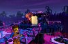 Игра LEGO Movie 2 Video Game Игрушечное издание (Toy Edition) Русская Версия (PS4) Playstation 4