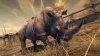Купить игру Cabela's Dangerous Hunts 2011(Wii/WiiU) на Nintendo Wii диск