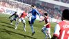 FIFA 12 Русская Версия (Xbox 360)