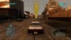 Midnight Club: Los Angeles (Xbox 360/Xbox One)