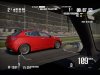 Need For Speed: Undercover Box (PC) 