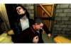 Купить игру The Darkness (PS3) для Sony Playstation 3
