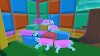 Игра Wobbledogs Руская Версия (PS4) Playstation 4