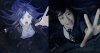 Игра Root Letter: Last Answer Day One Edition (Издание первого дня) (PS4) Playstation 4