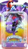 Skylanders Giants: Интерактивная фигурка Ninjini
