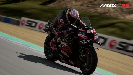 Купить Microsoft Xbox Series X/S скидка, магазин, дешево, цена
