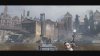 Игра Dishonored: Definitive Edition Русская Версия (PS4) USED Б/У Playstation 4