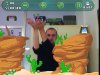 Lemmings (PS2) USED Б/У