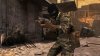 Call of Duty: Black Ops Declassified Русская Версия (PS Vita)