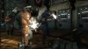 Первый мститель: Супер солдат (Captain America: Super Soldier) с поддержкой 3D (Xbox 360)