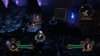 Dungeon Siege 3 (III) (Xbox 360/Xbox One)