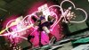 Lollipop Chainsaw Русская Версия (Xbox 360)