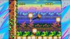 Игра SEGA Genesis Classics (PS4) Playstation 4