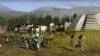 Купить игру Tom Clancy's EndWar (PS3) для Sony Playstation 3
