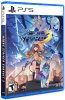 Azure Striker GUNVOLT 3 (Limited Run) (PS5)