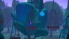 Игра Герои в масках: Герои ночи (PJ Masks: Heroes of the Night) Русская Версия (PS4) Playstation 4