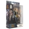 Подвижная фигурка The Loyal Subjects: Леголас (Legolas) Властелин колец (The Lord Of The Rings) (00872) 13 см 