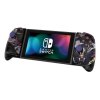 Контроллеры Split Pad Pro для Nintendo Switch (Monster Hunter: Rise) HORI (AD21-001U) (Switch)