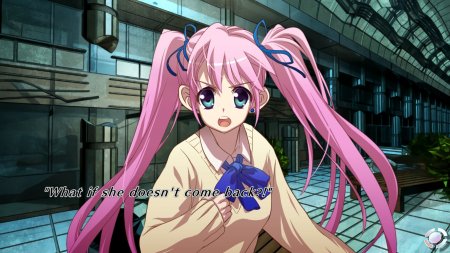 игра Abyss of the Sacrifice (Switch) для Nintendo Switch