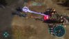 Halo Wars 2 Русская Версия Box (PC) 