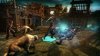  Blackguards 2   (PS4) Playstation 4