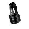 Гарнитура беспроводная TRITTON Swarm Wireless Mobile Headset Синяя 