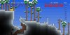 Игра Terraria 2018 Playstation Hits (PS4) Playstation 4