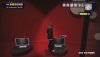 Dead Rising Classic (Xbox 360)