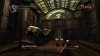 DmC Devil May Cry: HD Collection (Xbox 360)
