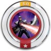 Disney. Infinity 3.0:  4      (Marvel Battlegrounds)